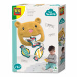 Jucaria Yummy bear SES