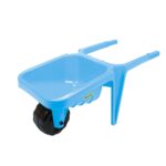 Roaba giganta albastra WADER