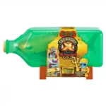 Set rechin cu comoara TREASURE X Moose