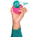 Automobil treiler TOMY - imagine 4