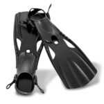 Labe inot 8-11 INTEX