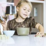 Set patiserie DANTOY BIO - imagine 2