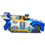 PAW PATROL MAIN CU FIGURINE CHASE Spin Master