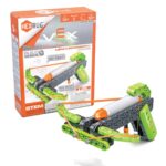 Constructor - VEX Mini Crossbow