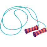 Coarda cu luminite Battat