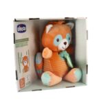 Jucarie p/u patuc muzicala CHICCO