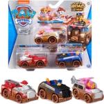 PAW PATROL SET METALIC 1:55 Spin Master