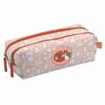 Penar pentru copii Vulpe DJECO