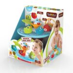 Jucaria de baie fontan YOOKIDOO