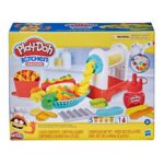 Set Cartofi pai PLAY-DOH Hasbro