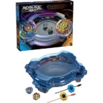 Arena de lupta Burst: Pro Series Beyblade Hasbro