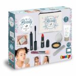 Smoby - My Beauty Hair Set14х4х12cm