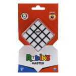 Jucarie Cub RUBIK'S 4x4