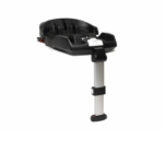 Baza Isofix Scaun Auto Doona