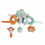 Jucarie Chicco pentru carucior Chameleon CHICCO