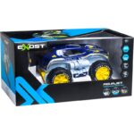 Masina cu telecomanda Aqua Jet Exost 1:10 Silverlit