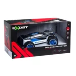Masina cu telecomanda Exost Rallye Monster Silverlit