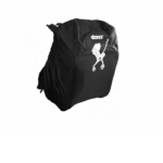 Geanta transport scaun auto Doona 4758