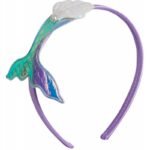 Cerc par - Sirena SPIEGELBURG