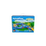 AquaPlay AmphieSet