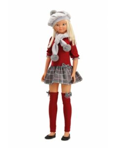 Imbracaminte pentru papusa 105 cm JESMAR — изображение 2