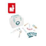 Setul dentistului Janod