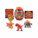 Ou surpriza Smashers Mini Light UP Zuru