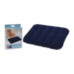 Perna gonflabila Camping INTEX