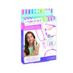 Set de creatie Gem Stone Jewelry Make it Real