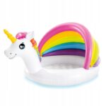 Bazin gonflabil 127cmx102cmx69cm INTEX