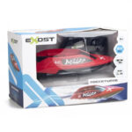 Barca cu telecomanda Rocketwave Exost Silverlit
