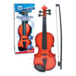 Vioara electronica BONTEMPI