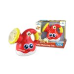 Proiector cer instelat in forma de stropitoare BONTEMPI