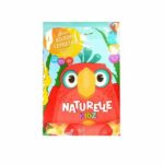 Влажн салф. д/детей Naturelle kidz 20 шт. Алое