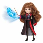 Papusa Hermione Fashion Harry Potter Spin Master — изображение 2
