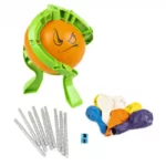 Joc de masa Boom Boom Balloon Spin Master Games — изображение 2