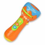 Proector cu sunet BONTEMPI