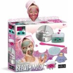 Set creativ copii Beauty Mask NICE