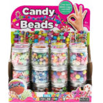 Set de creatie Batara Candy Beads NICE