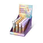 Balsam buze MARTINELIA