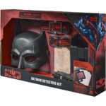 Set jucarii  Batman Detective Spin Master