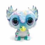 Plush - Aura (20cm)  Nebulous