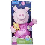 Pepa Pig Plus Hasbro