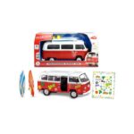 Dickie auto Surfer Van 32 cm