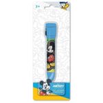 Pix cu lanterna Mickey Mouse Disney