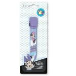 Pix cu lanterna Minnie Mouse Disney