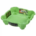 Arena de lupta QuadDrive Beystadium Beyblade Hasbro