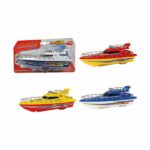 Dickie auto  Ocean Dream  23 cm