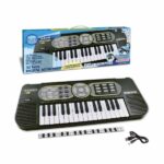Tastatura 32 clape Bontempi