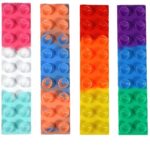 Jucarie -banda Squido Pop Dinotoys